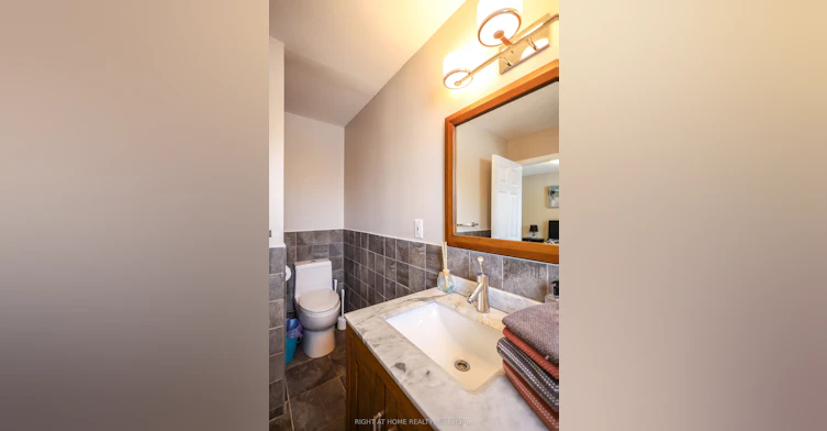 Main-885 Adams Road, Innisfil, ON, L9S 4C9 - 26