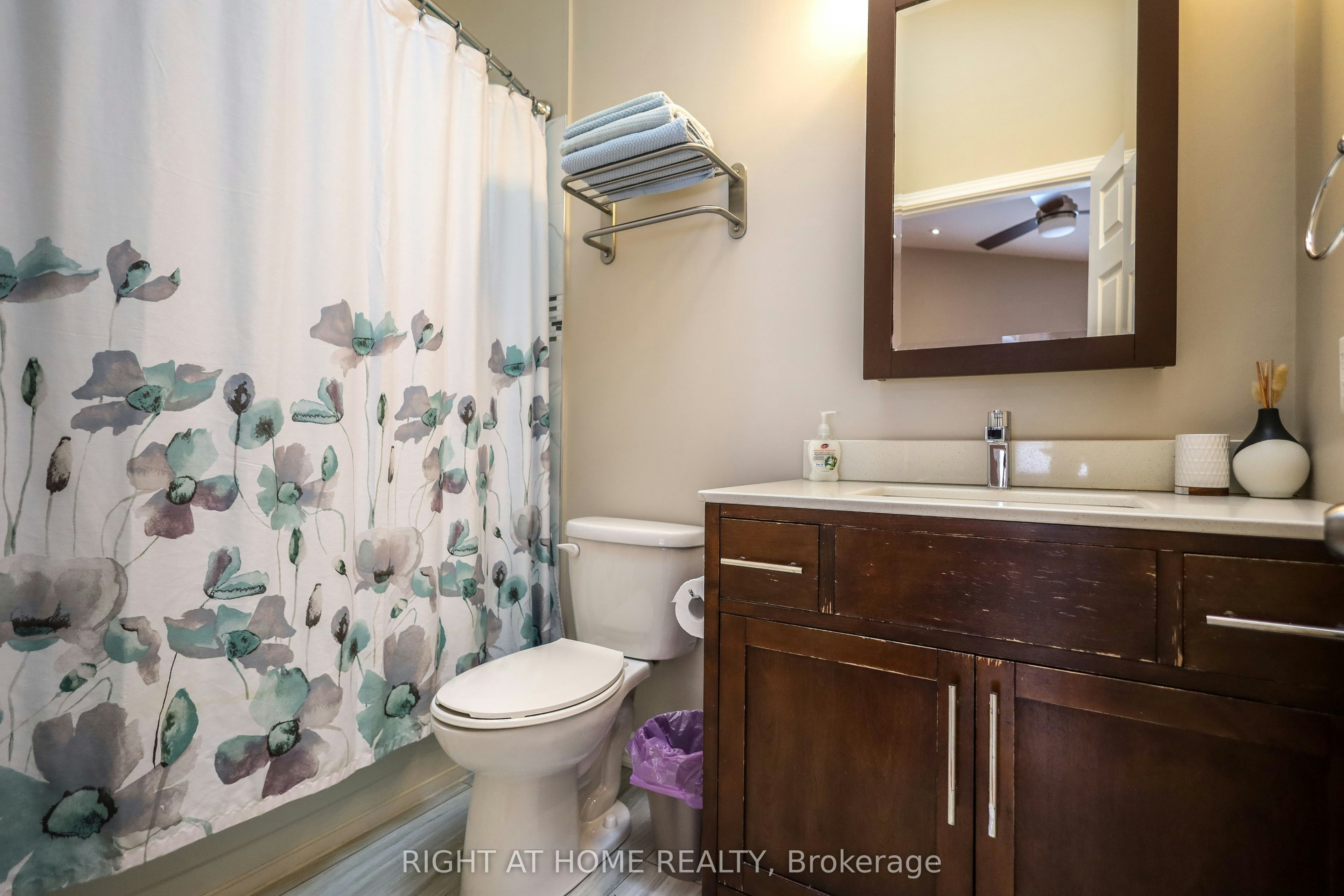Main-885 Adams Road, Innisfil, ON, L9S 4C9 - 37