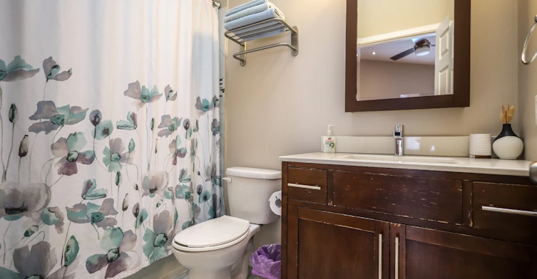 Main-885 Adams Road, Innisfil, ON, L9S 4C9 - 37