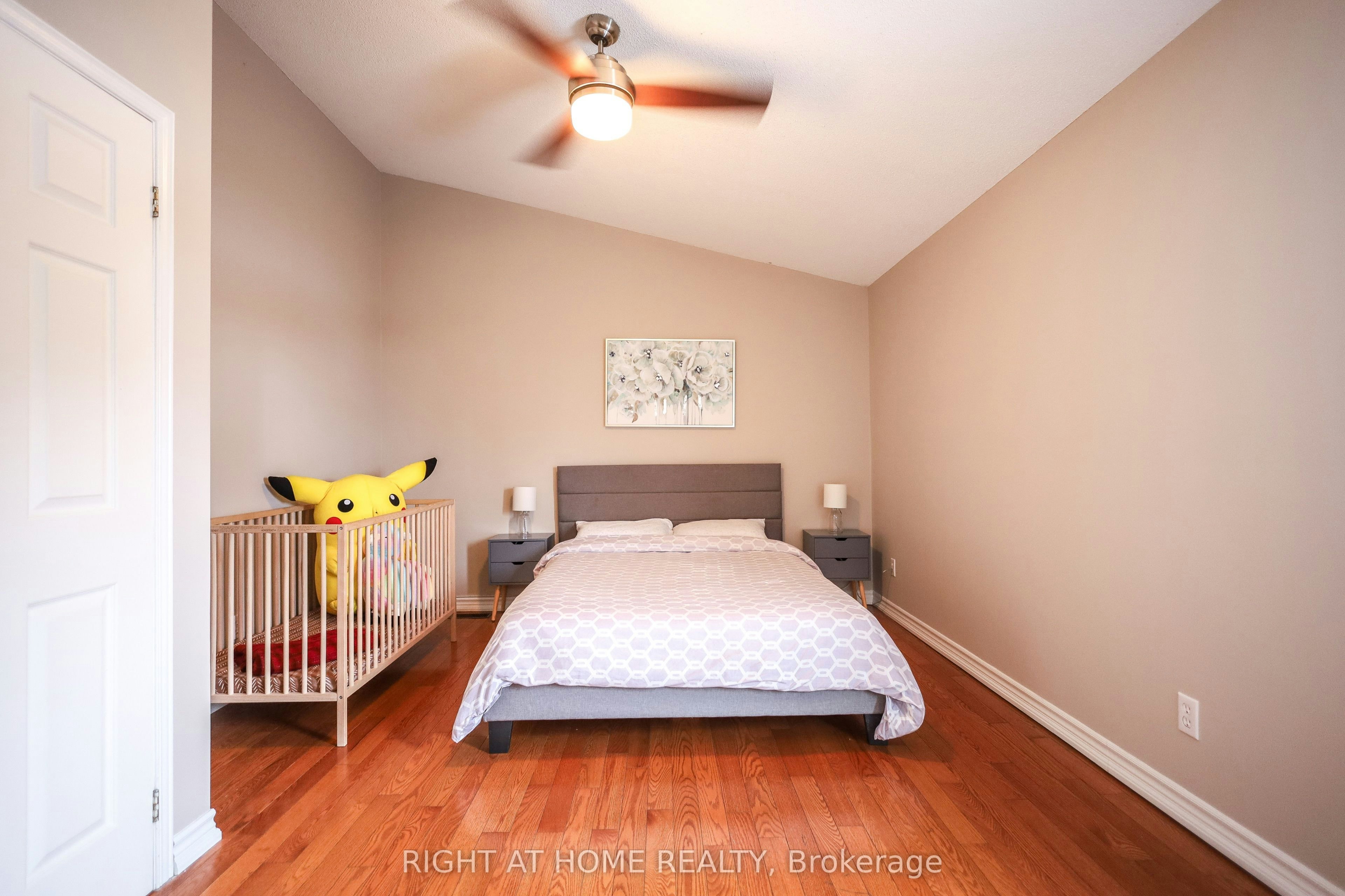 Main-885 Adams Road, Innisfil, ON, L9S 4C9 - 27