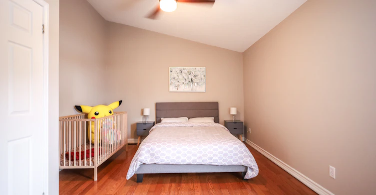Main-885 Adams Road, Innisfil, ON, L9S 4C9 - 27