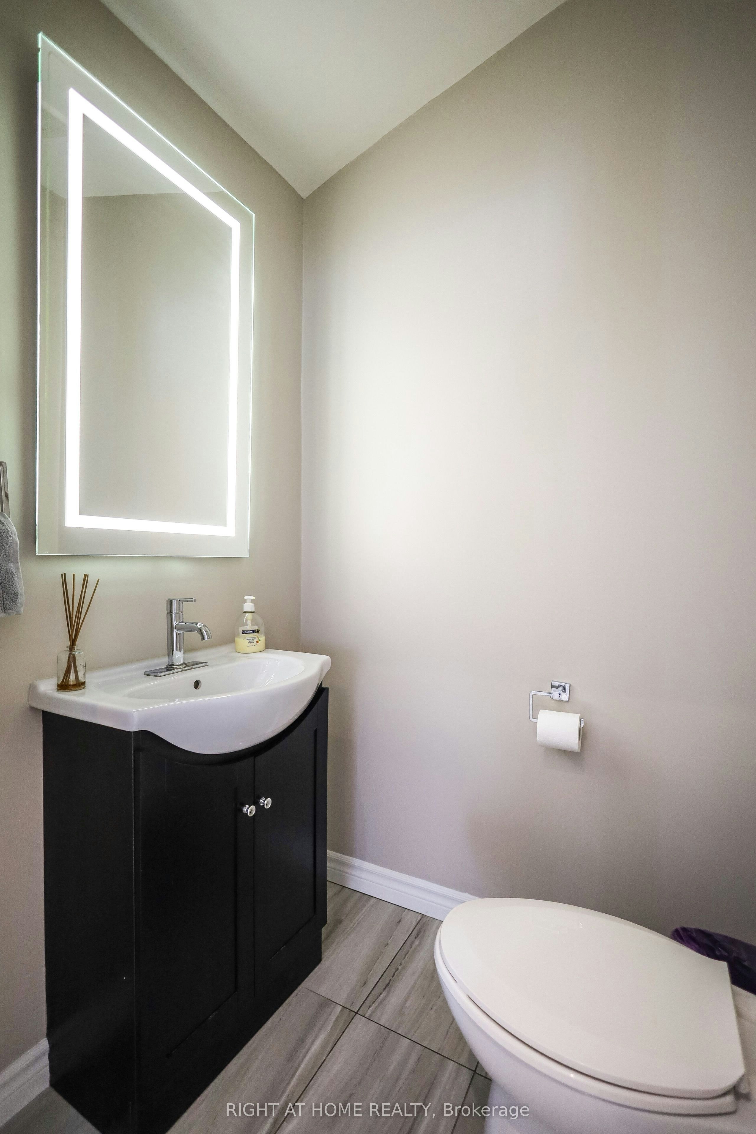 Main-885 Adams Road, Innisfil, ON, L9S 4C9 - 38