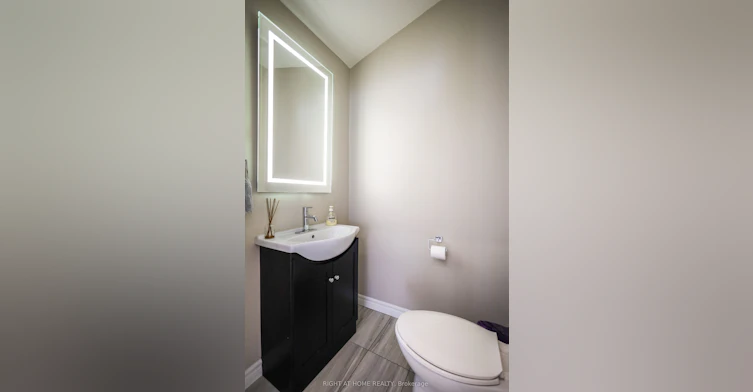 Main-885 Adams Road, Innisfil, ON, L9S 4C9 - 38