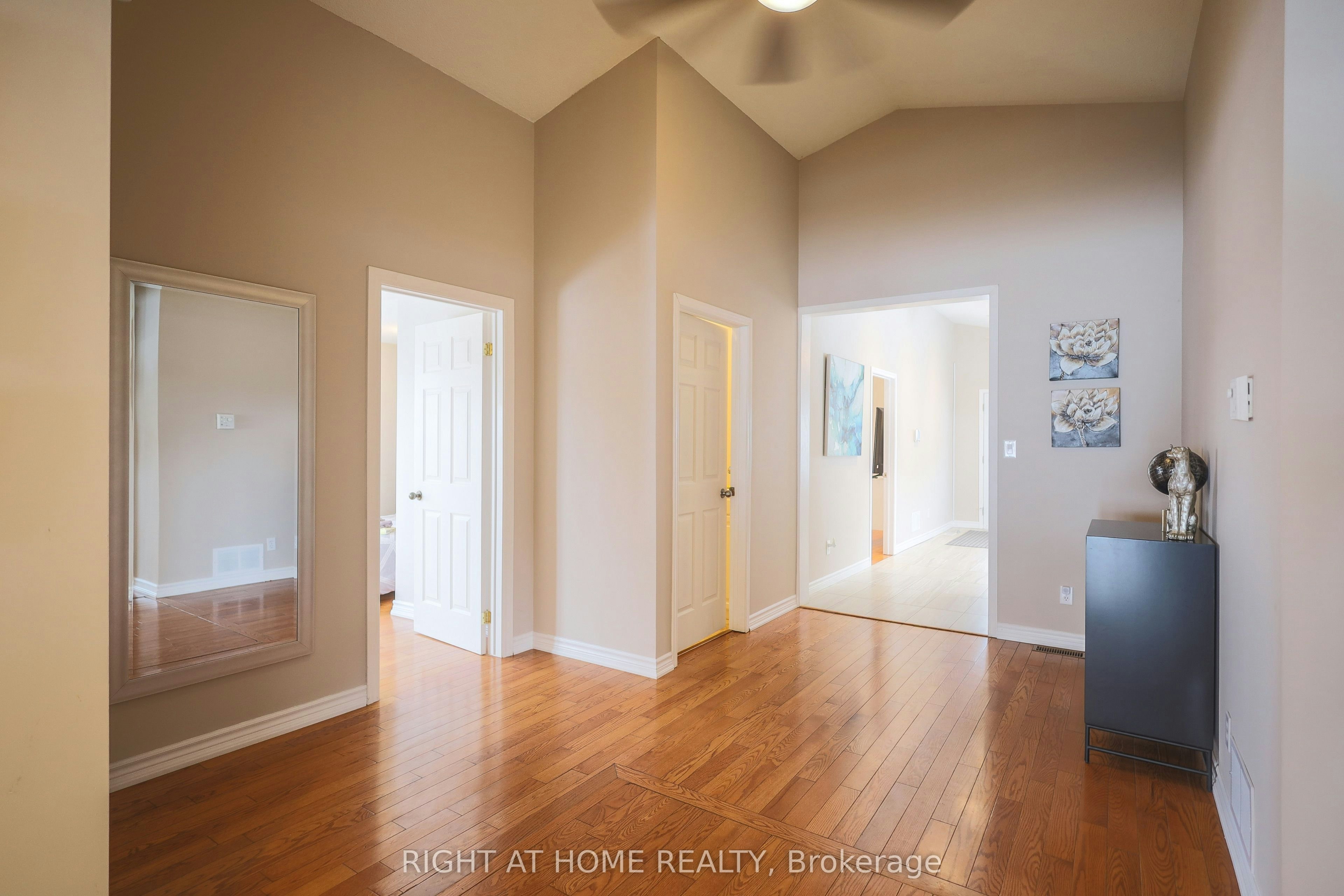 Main-885 Adams Road, Innisfil, ON, L9S 4C9 - 12