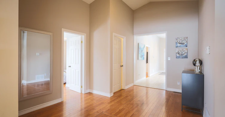Main-885 Adams Road, Innisfil, ON, L9S 4C9 - 12