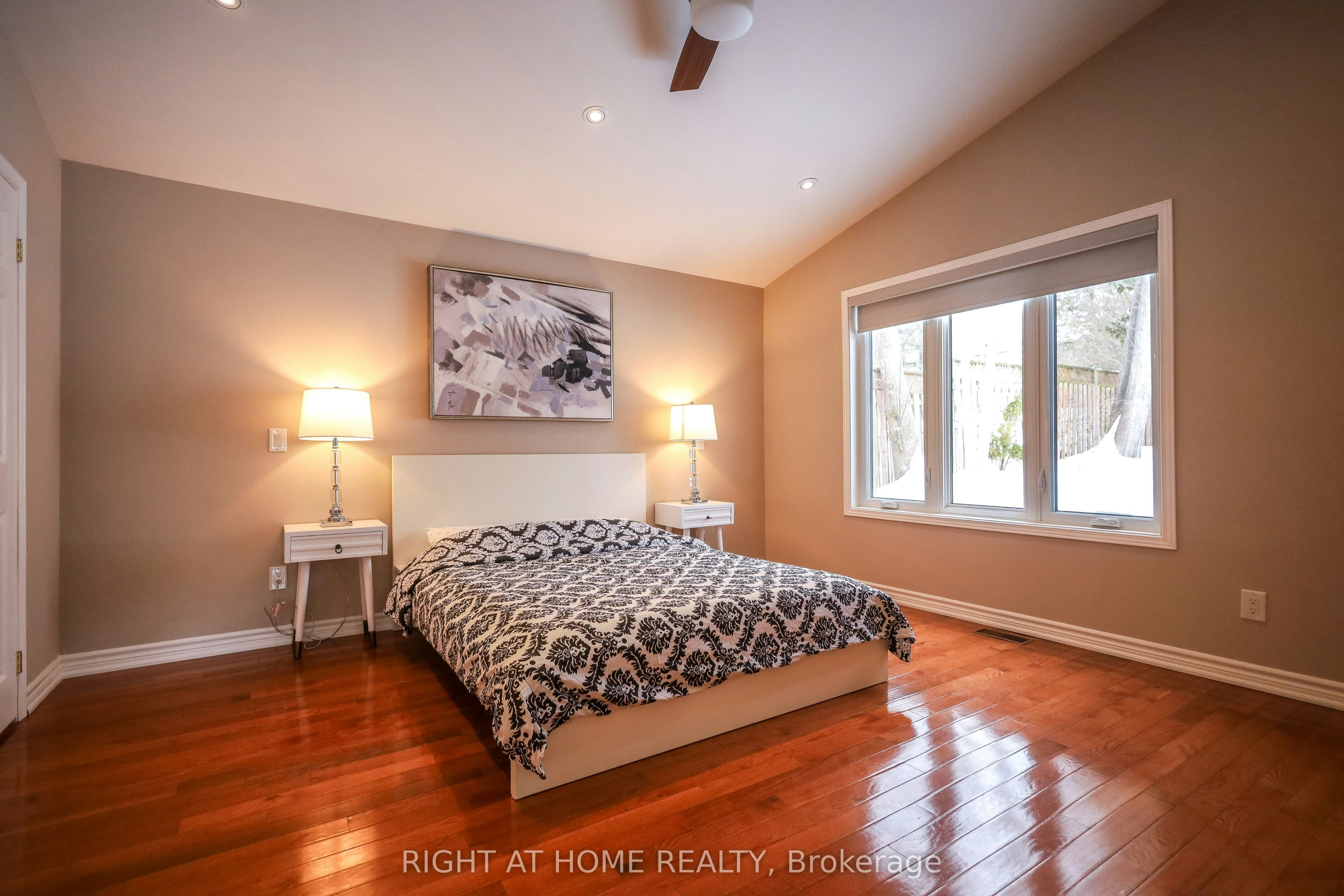 Main-885 Adams Road, Innisfil, ON, L9S 4C9 - 34