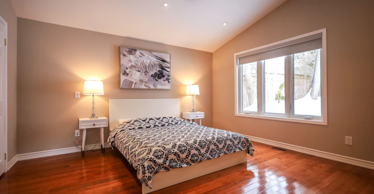 Main-885 Adams Road, Innisfil, ON, L9S 4C9 - 34