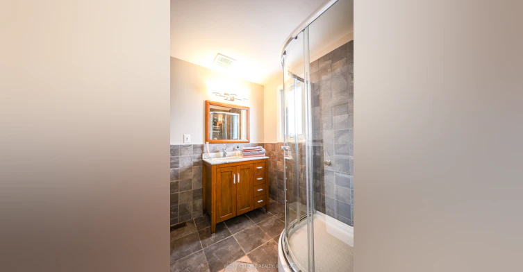 Main-885 Adams Road, Innisfil, ON, L9S 4C9 - 25