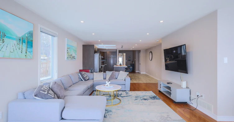 Main-885 Adams Road, Innisfil, ON, L9S 4C9 - 16