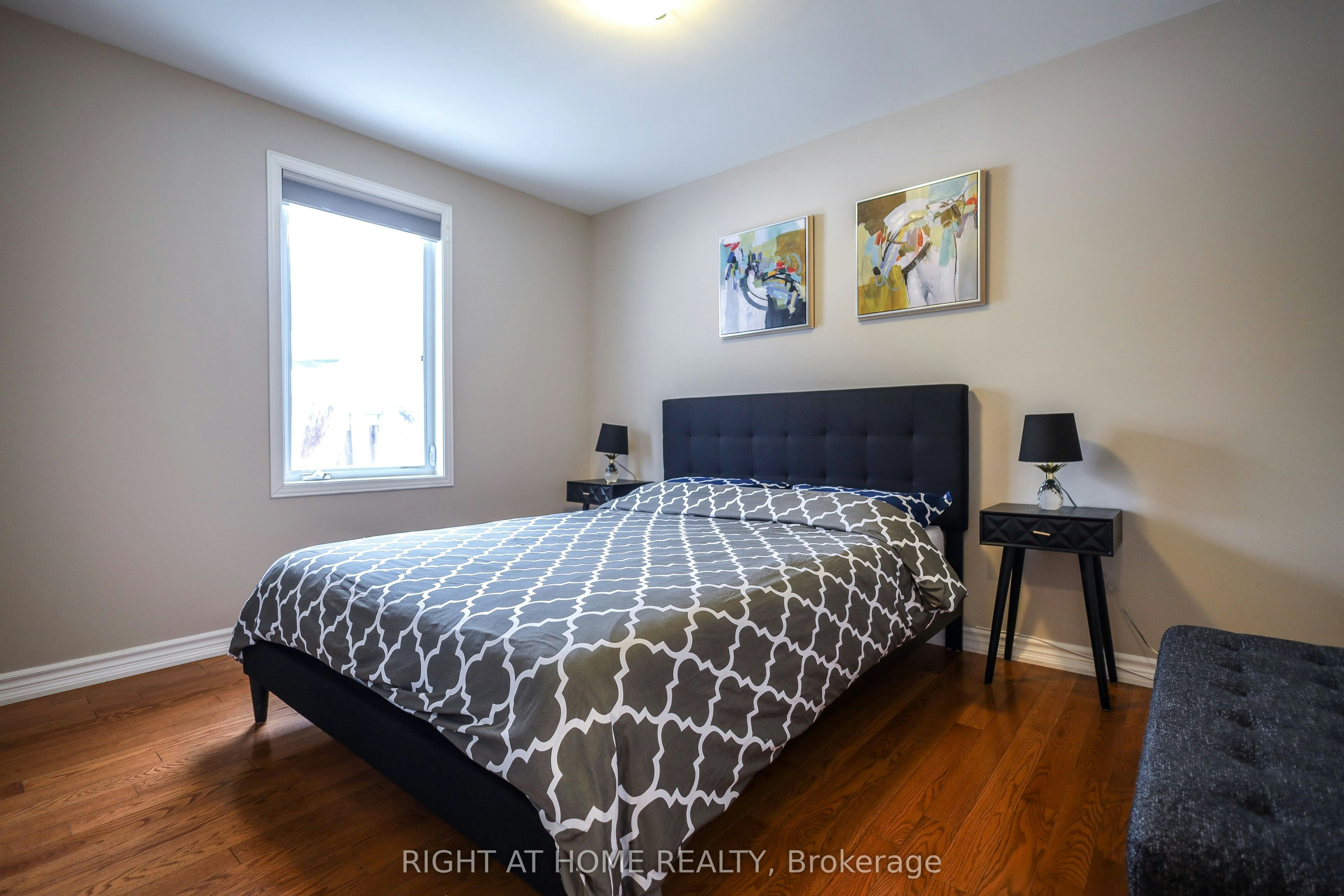 Main-885 Adams Road, Innisfil, ON, L9S 4C9 - 24