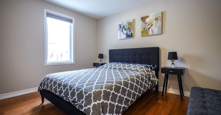 Main-885 Adams Road, Innisfil, ON, L9S 4C9 - 24