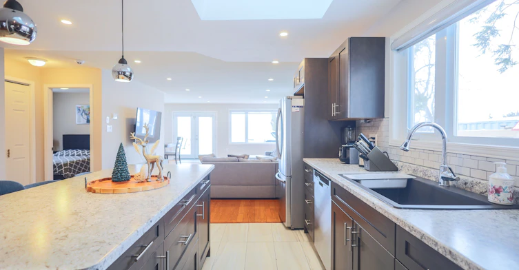 Main-885 Adams Road, Innisfil, ON, L9S 4C9 - 5