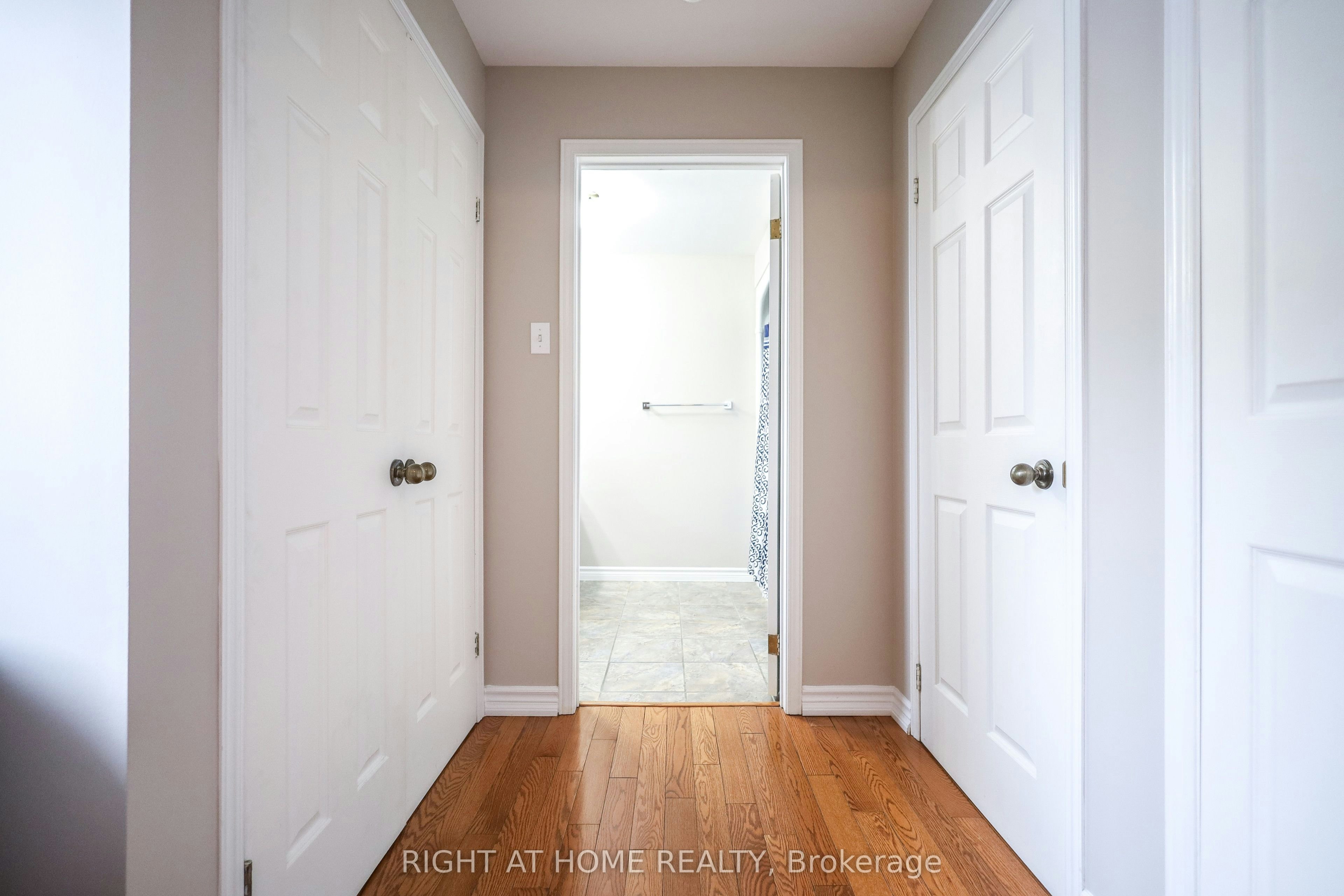 Main-885 Adams Road, Innisfil, ON, L9S 4C9 - 29