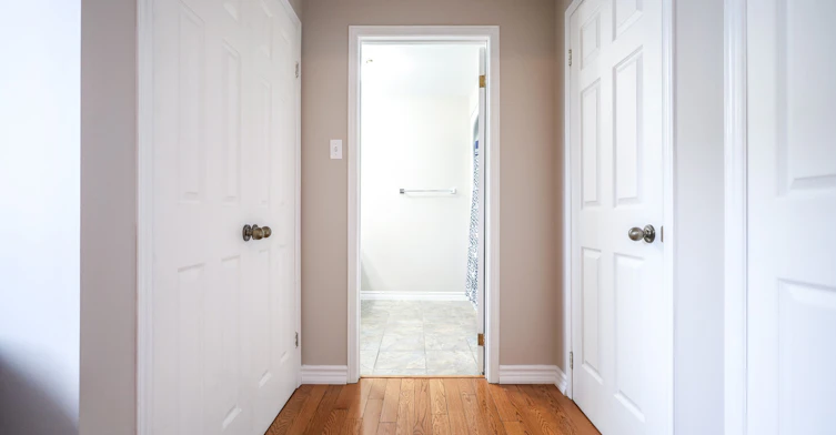 Main-885 Adams Road, Innisfil, ON, L9S 4C9 - 29