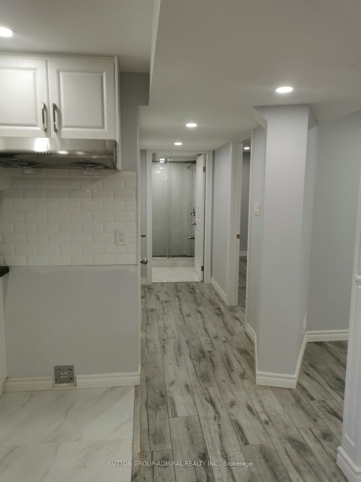 339 Brownridge Drive, Vaughan, ON, L4J 5X1 - 3