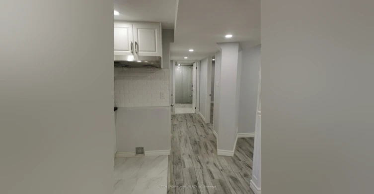 339 Brownridge Drive, Vaughan, ON, L4J 5X1 - 3