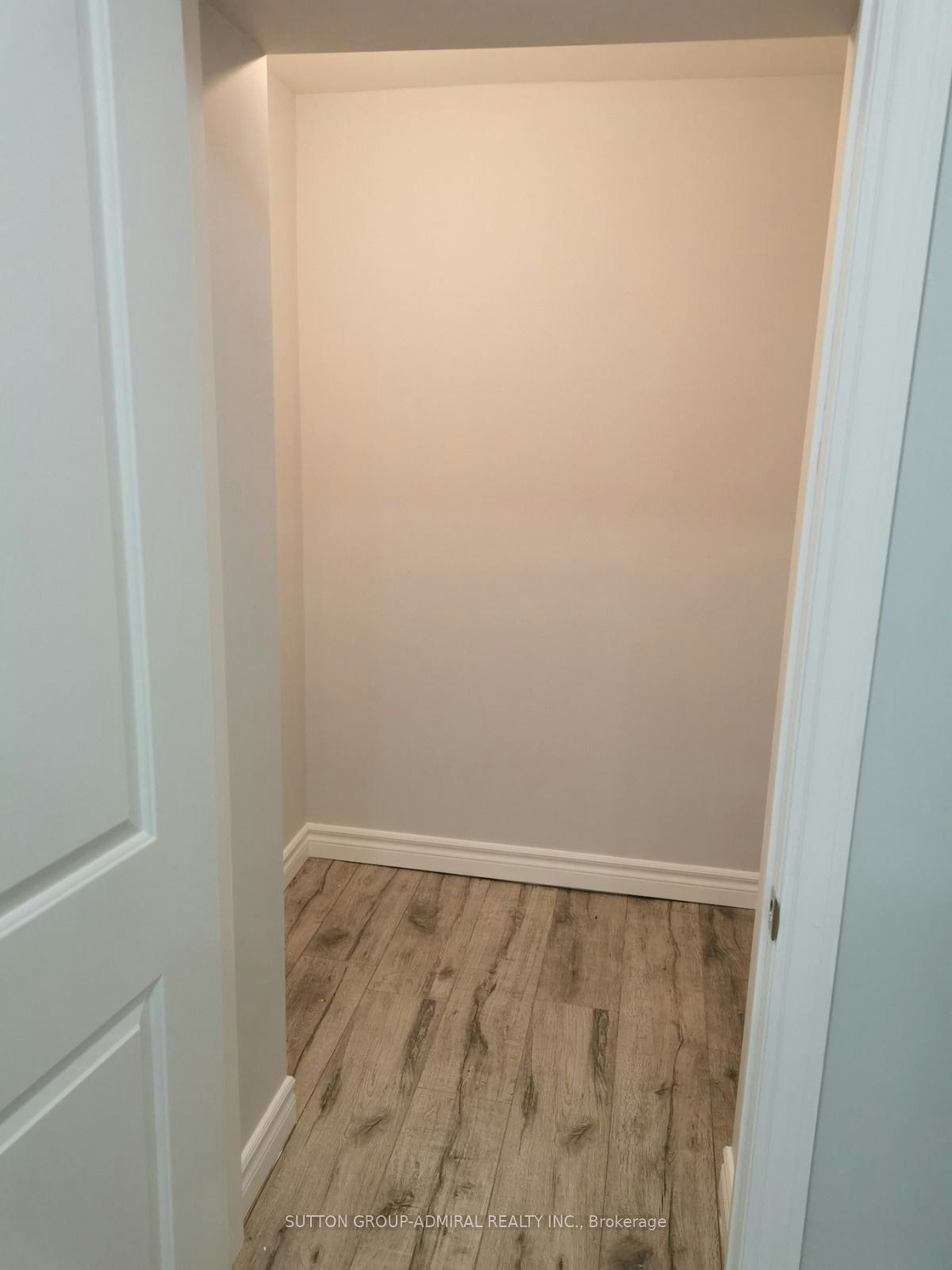 339 Brownridge Drive, Vaughan, ON, L4J 5X1 - 8