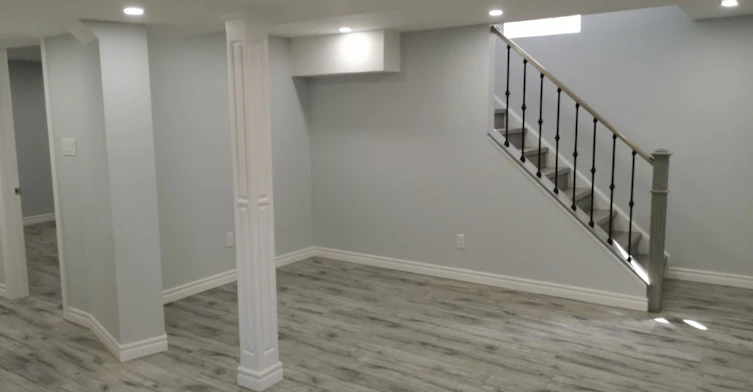 339 Brownridge Drive, Vaughan, ON, L4J 5X1 - 2
