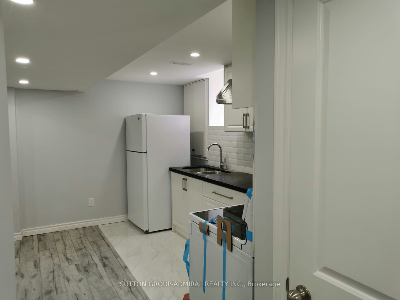 339 Brownridge Drive, Vaughan, ON, L4J 5X1 - 4