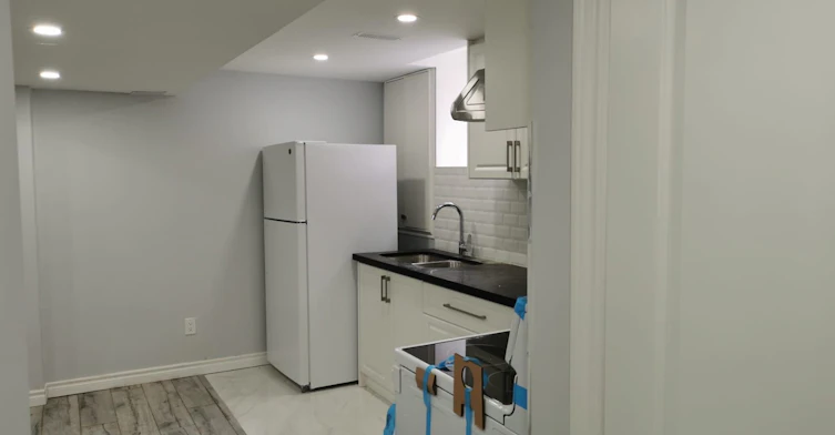 339 Brownridge Drive, Vaughan, ON, L4J 5X1 - 4