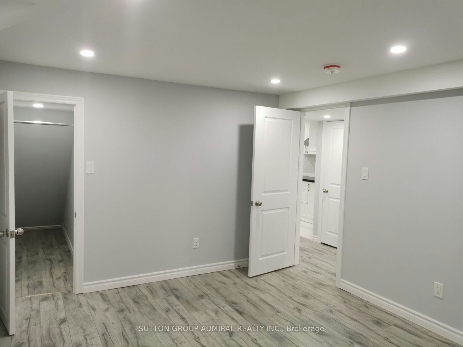339 Brownridge Drive, Vaughan, ON, L4J 5X1 - 7