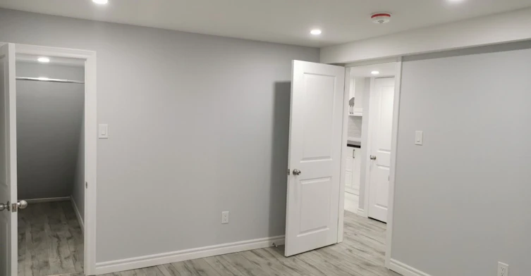 339 Brownridge Drive, Vaughan, ON, L4J 5X1 - 7