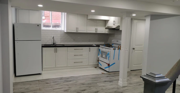 339 Brownridge Drive, Vaughan, ON, L4J 5X1