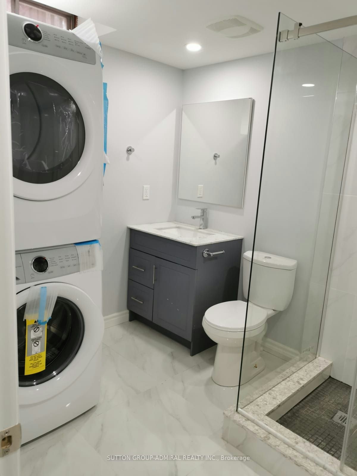 339 Brownridge Drive, Vaughan, ON, L4J 5X1 - 6