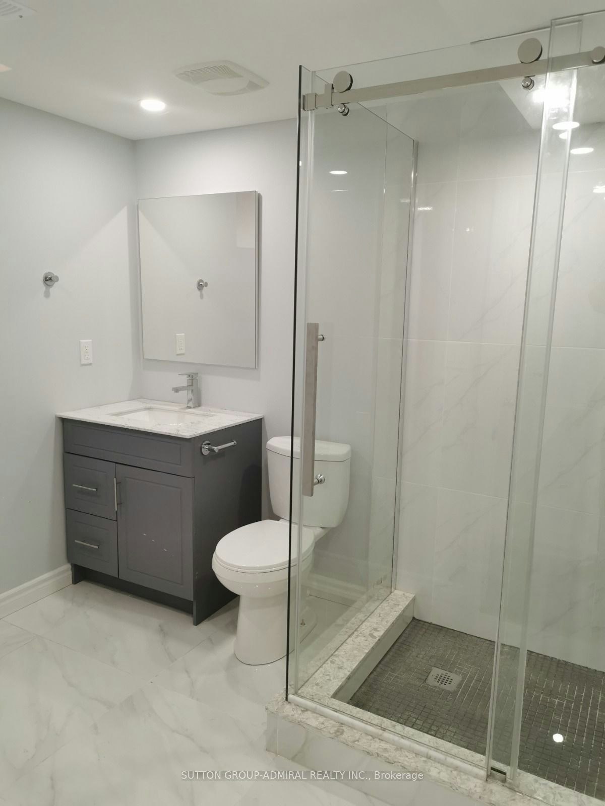 339 Brownridge Drive, Vaughan, ON, L4J 5X1 - 5