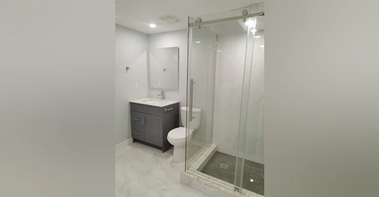 339 Brownridge Drive, Vaughan, ON, L4J 5X1 - 5