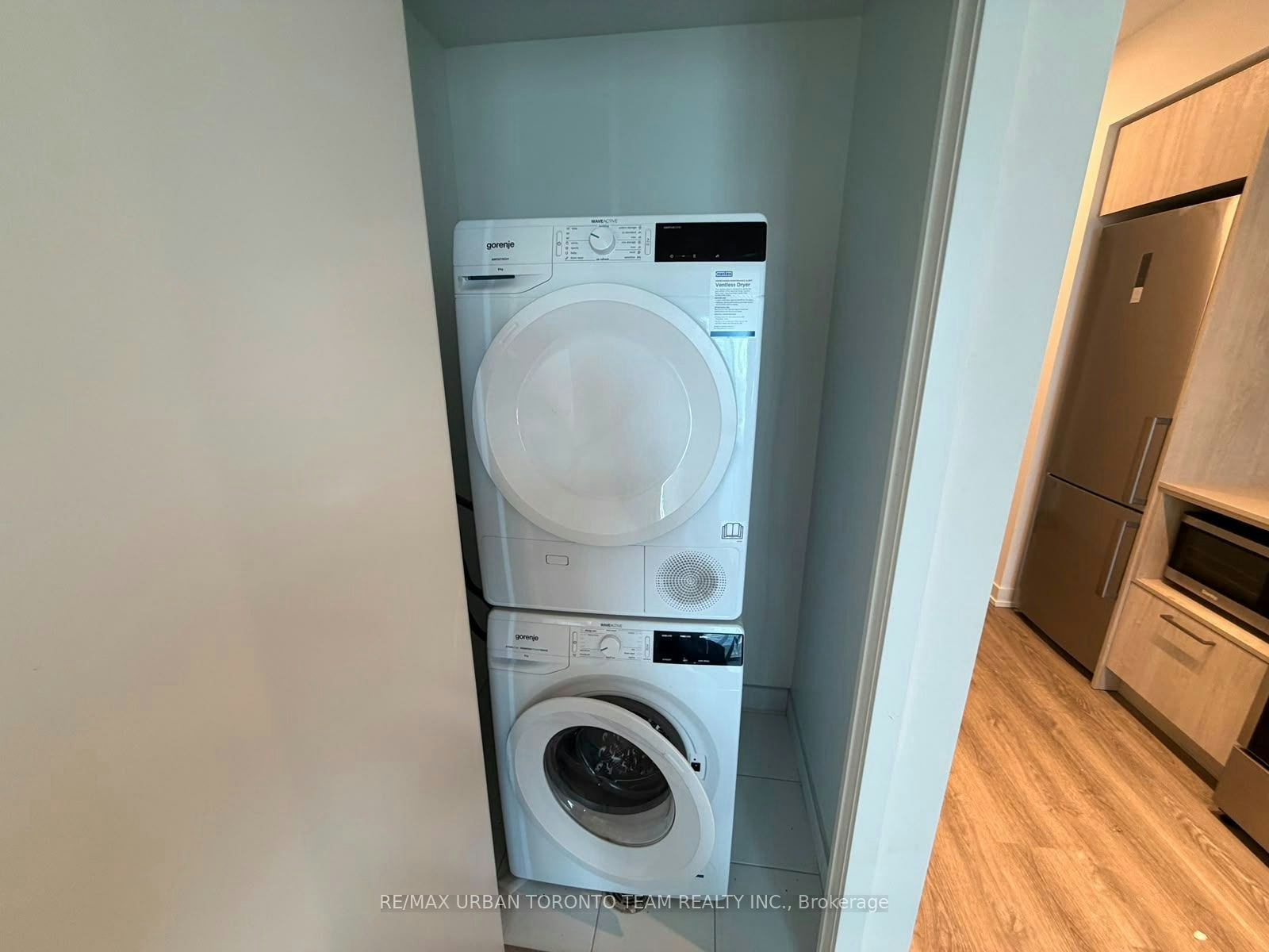 1702-195 Commerce Street, Vaughan, ON, L4K 0P9 - 9