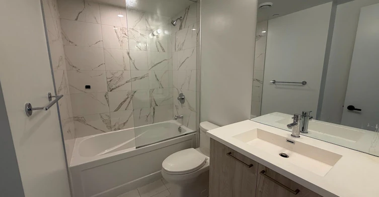 1702-195 Commerce Street, Vaughan, ON, L4K 0P9 - 8