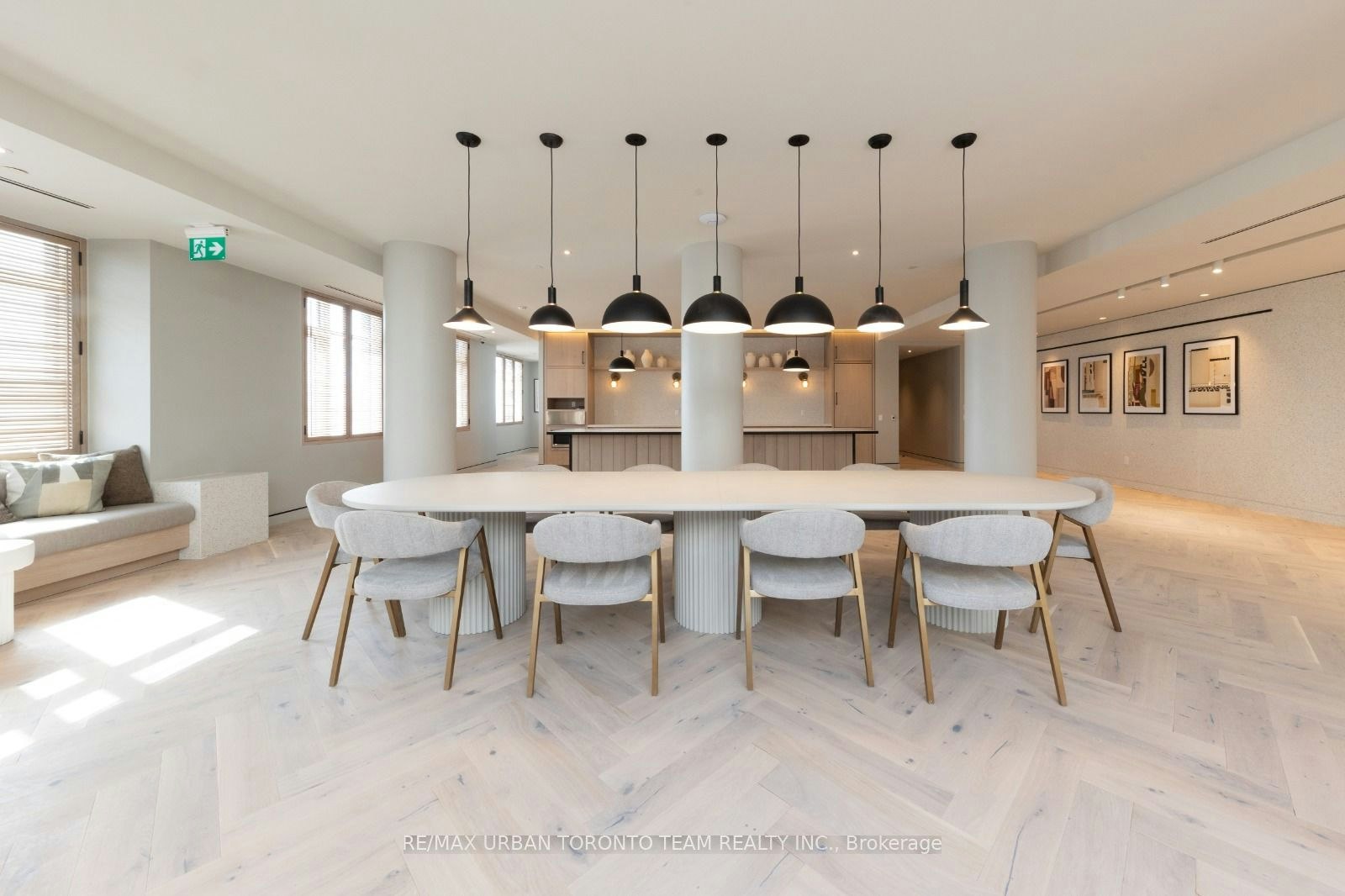 1702-195 Commerce Street, Vaughan, ON, L4K 0P9 - 11