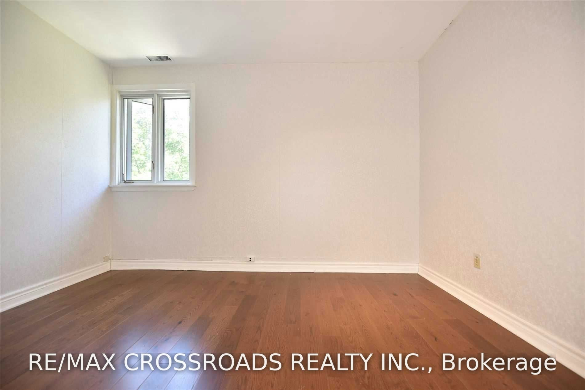52 Emmeloord Crescent, Markham, ON, L3R 1P8 - 12