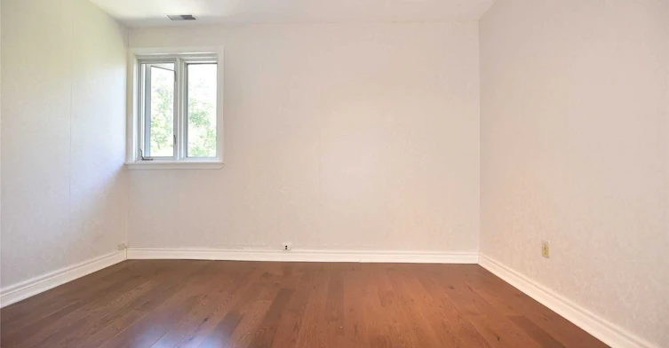 52 Emmeloord Crescent, Markham, ON, L3R 1P8 - 12