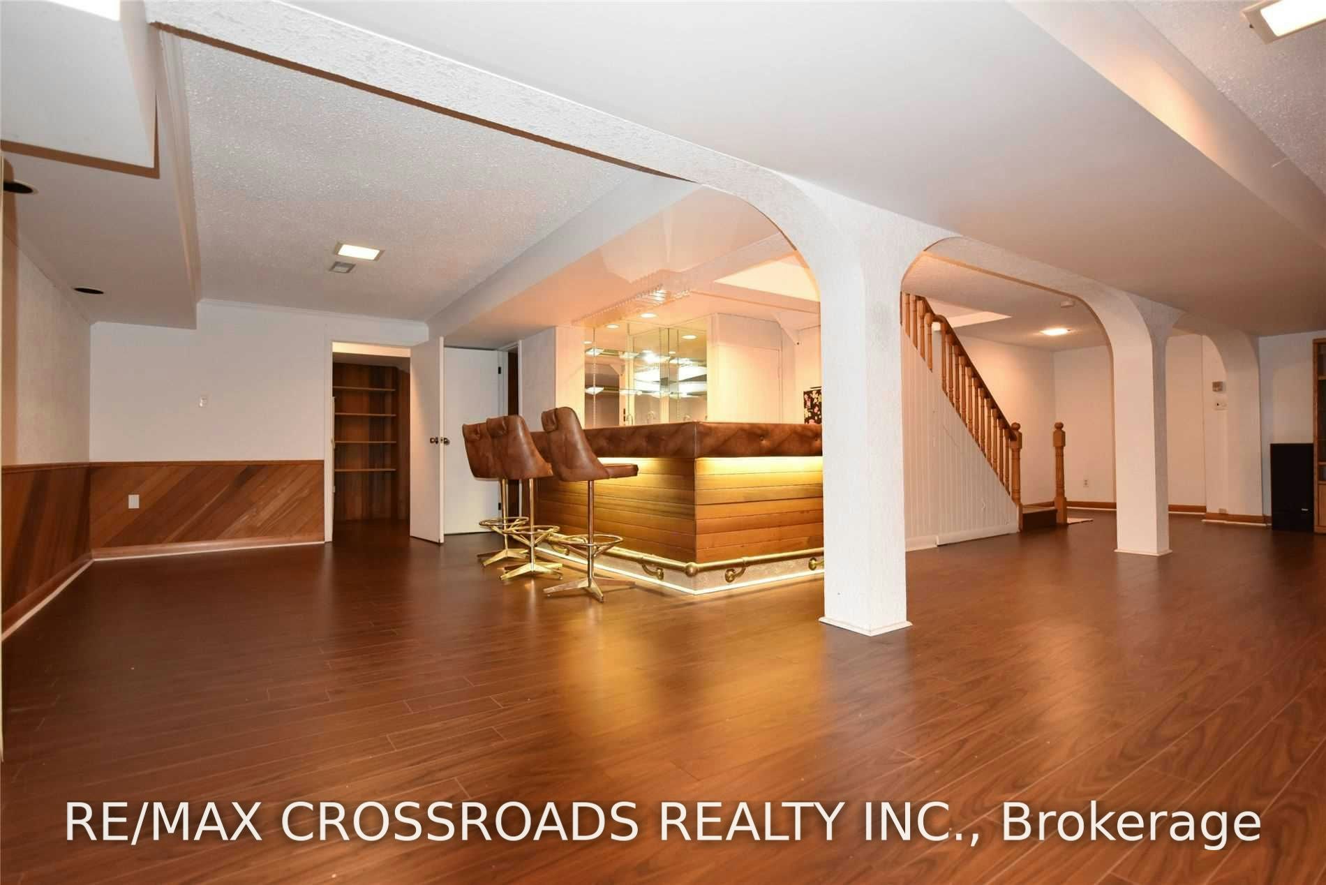 52 Emmeloord Crescent, Markham, ON, L3R 1P8 - 17