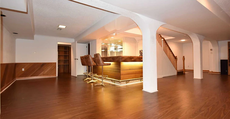 52 Emmeloord Crescent, Markham, ON, L3R 1P8 - 17