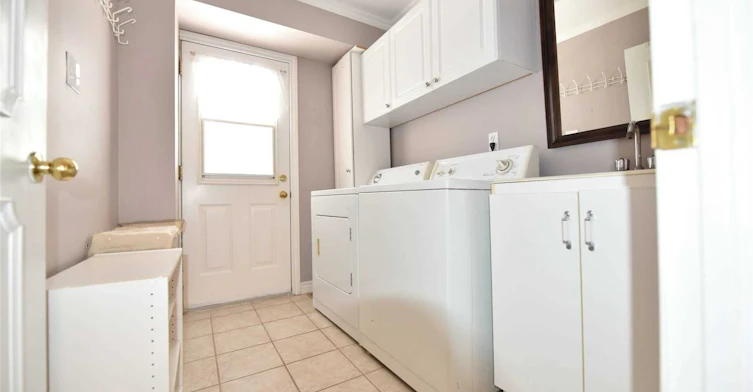 52 Emmeloord Crescent, Markham, ON, L3R 1P8 - 7
