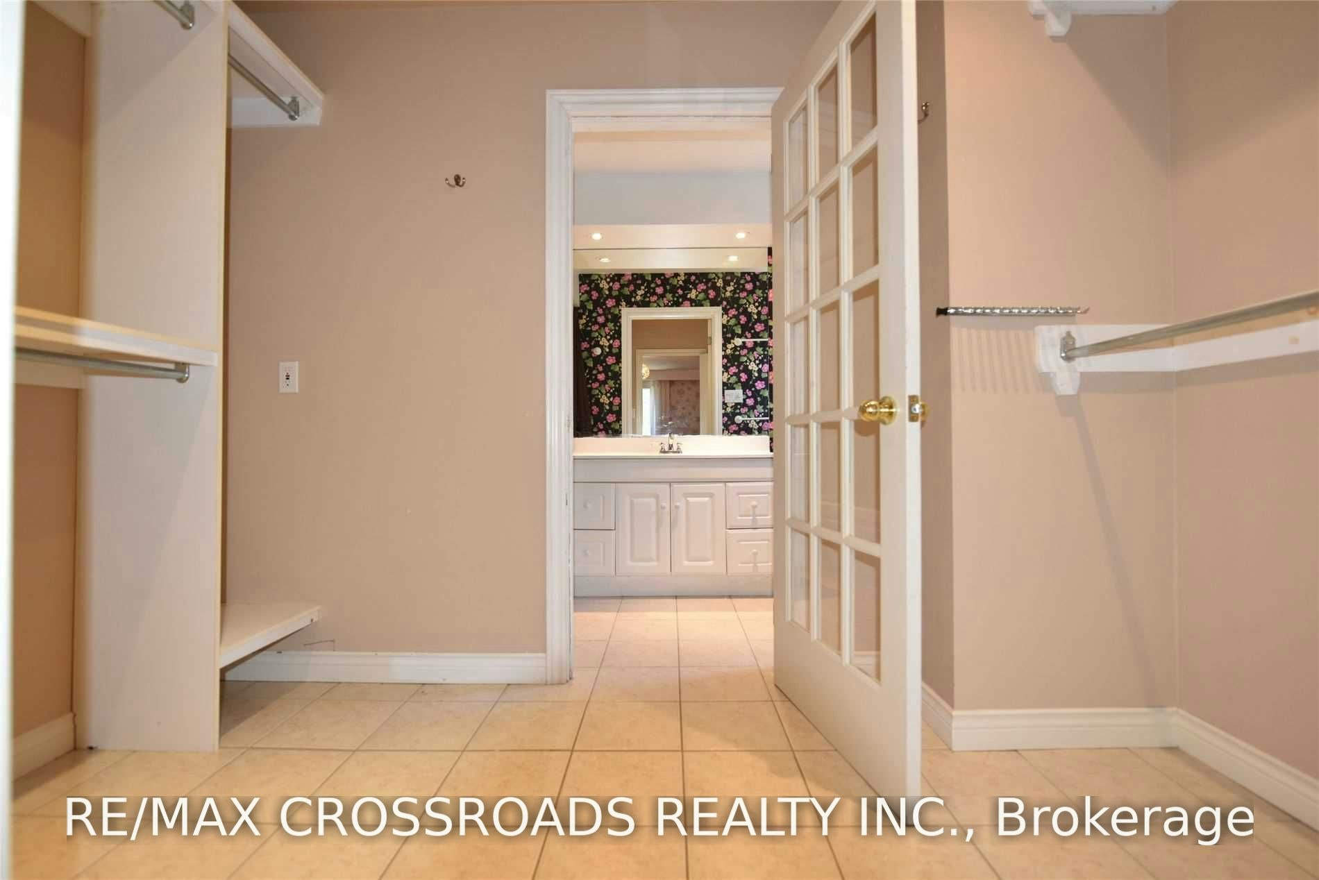 52 Emmeloord Crescent, Markham, ON, L3R 1P8 - 15