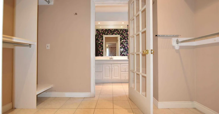52 Emmeloord Crescent, Markham, ON, L3R 1P8 - 15