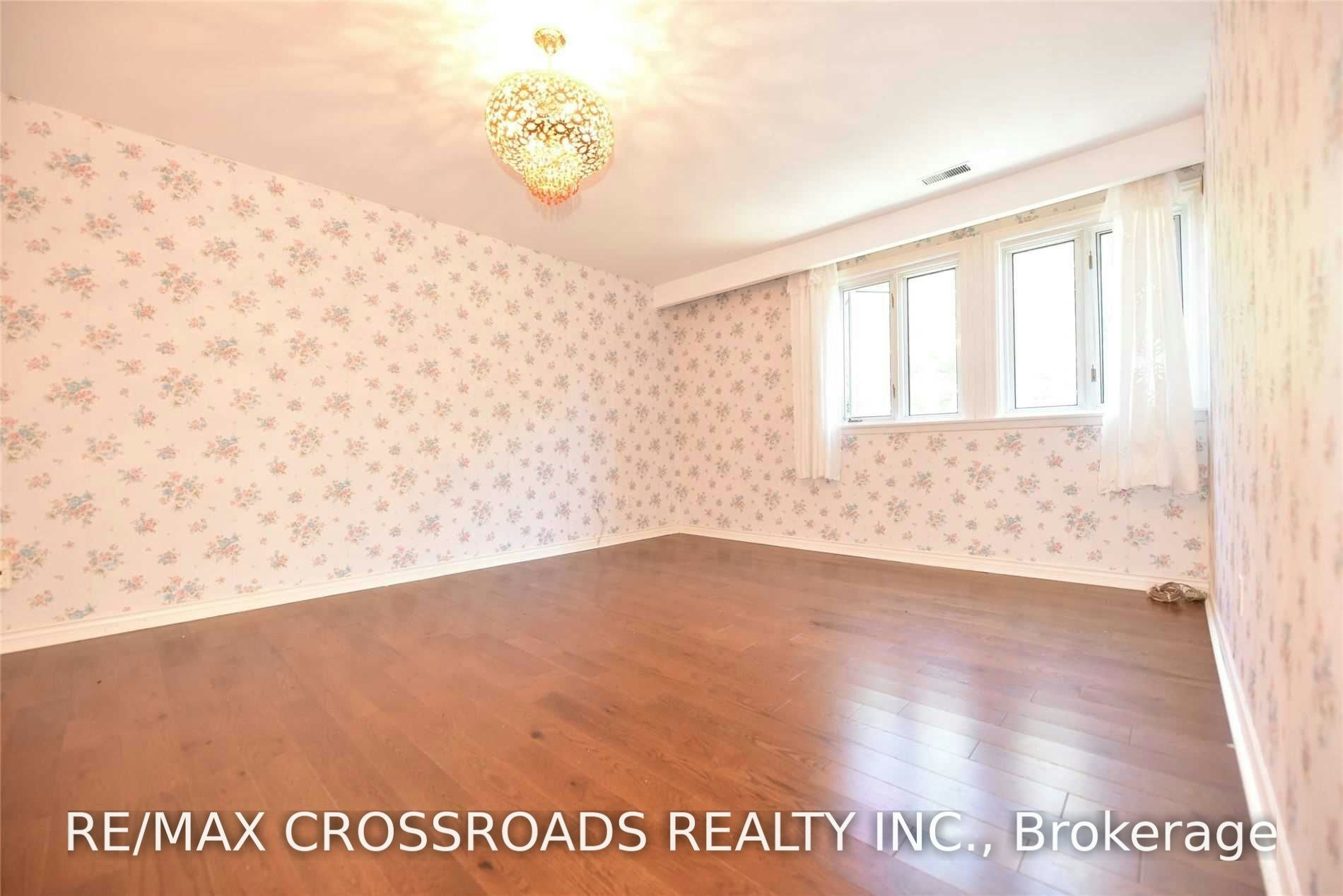 52 Emmeloord Crescent, Markham, ON, L3R 1P8 - 13