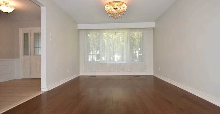 52 Emmeloord Crescent, Markham, ON, L3R 1P8 - 5