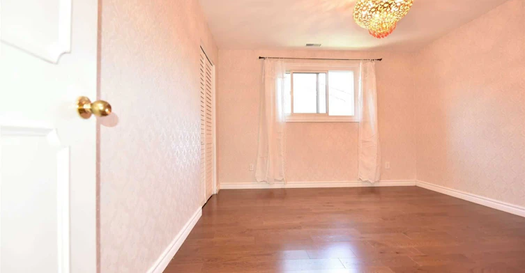 52 Emmeloord Crescent, Markham, ON, L3R 1P8 - 10