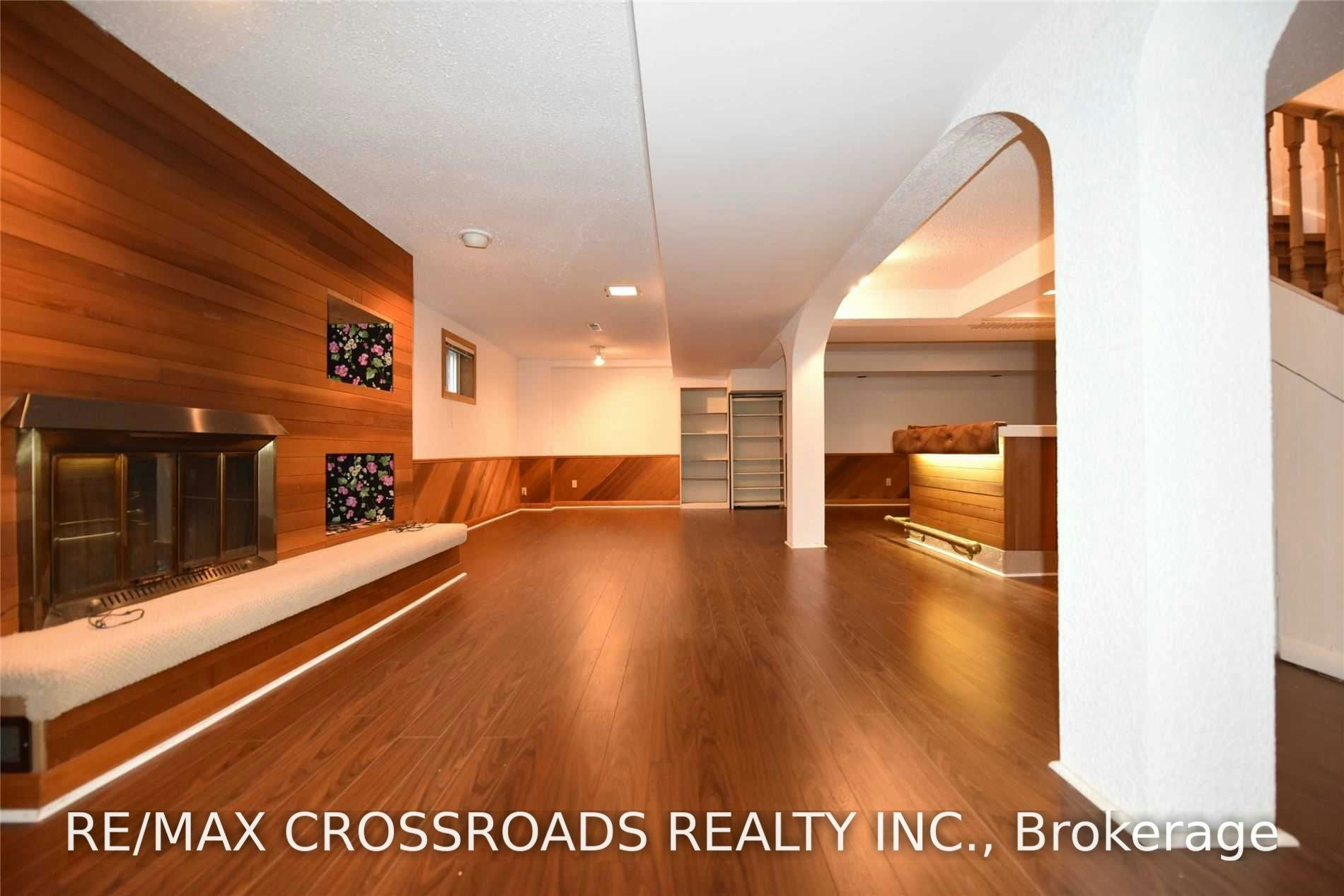 52 Emmeloord Crescent, Markham, ON, L3R 1P8 - 16