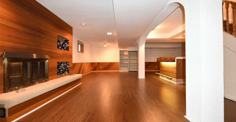 52 Emmeloord Crescent, Markham, ON, L3R 1P8 - 16