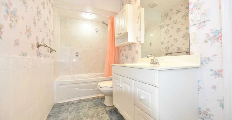 52 Emmeloord Crescent, Markham, ON, L3R 1P8 - 8