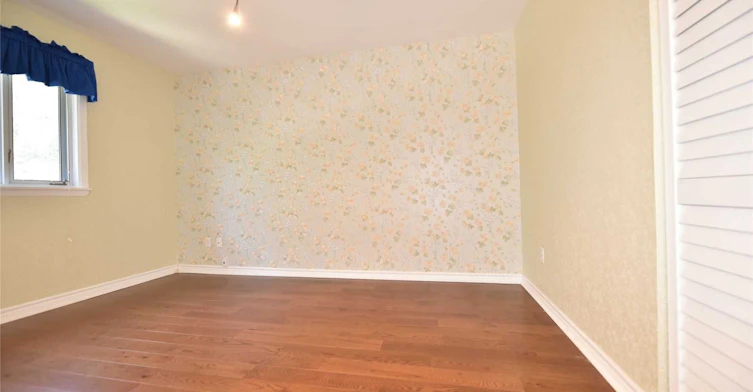 52 Emmeloord Crescent, Markham, ON, L3R 1P8 - 11
