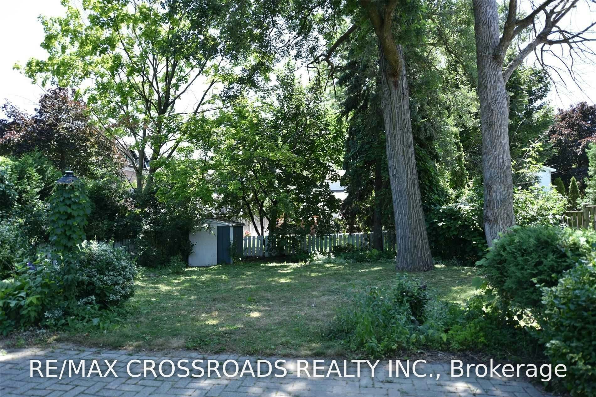 52 Emmeloord Crescent, Markham, ON, L3R 1P8 - 19