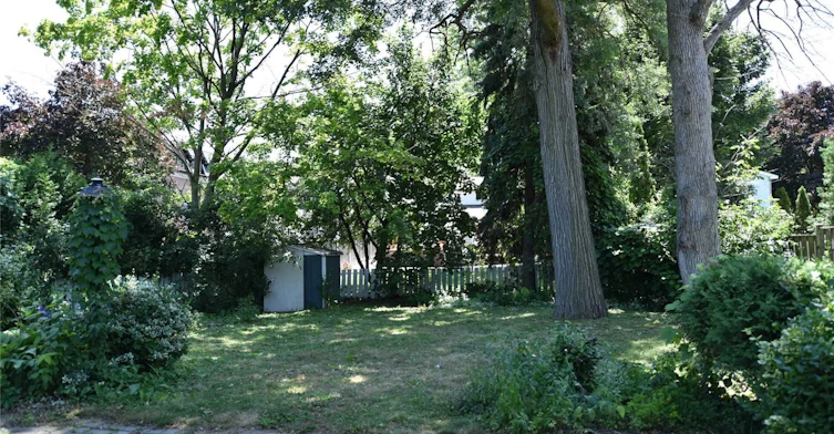 52 Emmeloord Crescent, Markham, ON, L3R 1P8 - 19