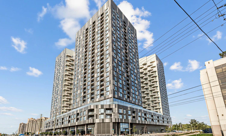 1516-10 Abeja Street